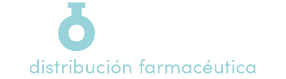 Profarmer